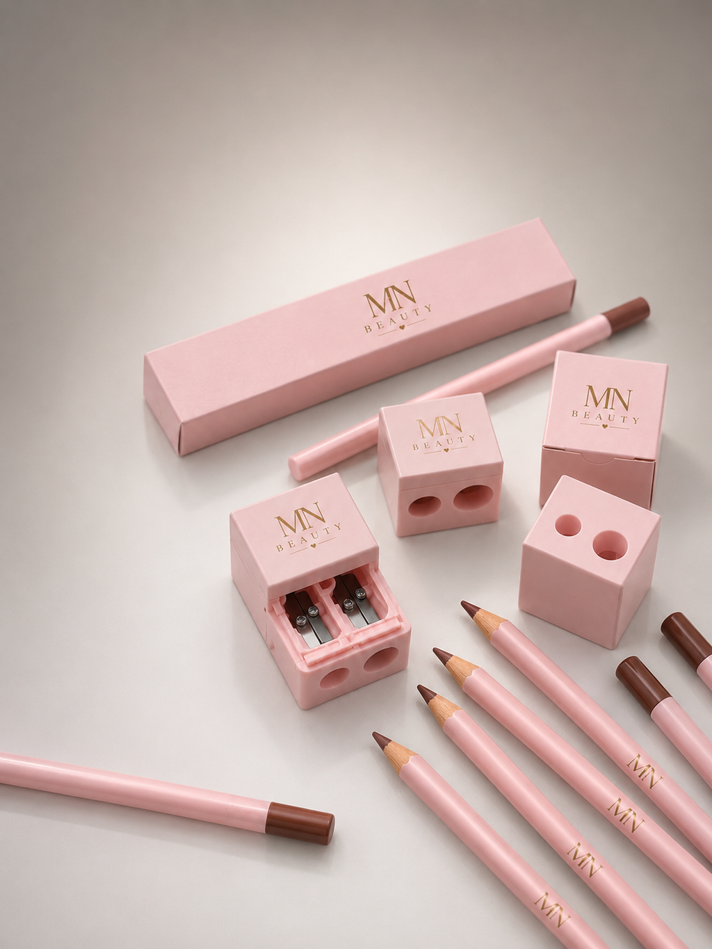 Lipliner #13