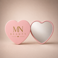 Heart Mirror