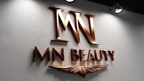 MNBEAUTY