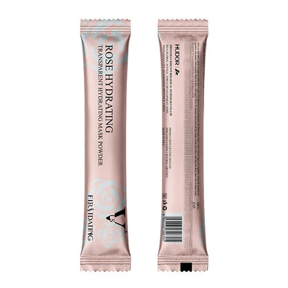 Stick Jelly Skin Care Coréenne