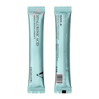 Stick Jelly Skin Care Coréenne